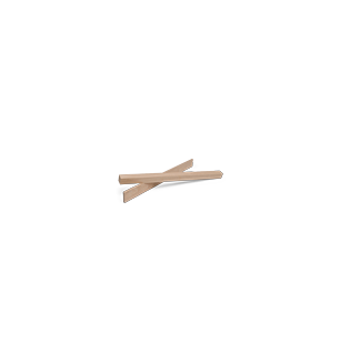 copy of Test