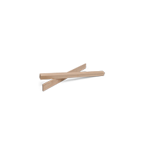 copy of Test