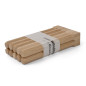 Holznägel - Eiche standard - L 280mm