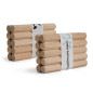 Holznägel - Eiche universal - L 140mm