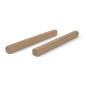 Holznägel - Eiche universal - L 140mm