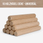 Holznägel - Eiche universal - L 140mm