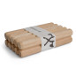 Holznägel - Eiche universal - L 280mm