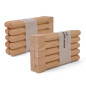 Holznägel - Lärche standard - L 280mm