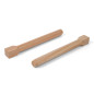 Holznägel - Lärche standard - L 280mm