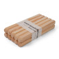 Holznägel - Lärche universal - L 160mm