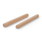 Holznägel - Lärche universal - L 160mm