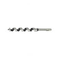 Snake drill- L 235mm Snake drill- L 235mm