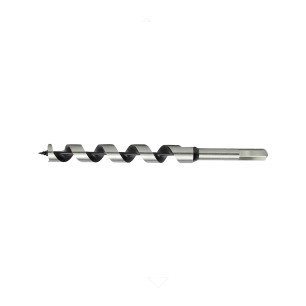 Snake drill- L 250mm