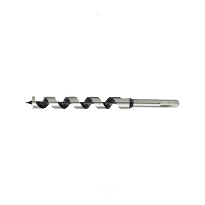 Snake drill- L 450mm