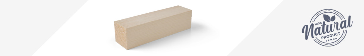 Carving wood