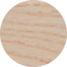 Esche