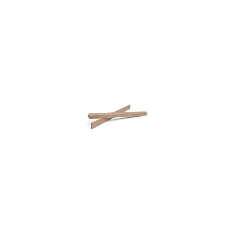 Holzleiste nach Maß