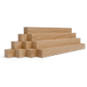 10er-Set Angebot