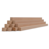 Buche 10er-Set