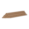 Eiche 20er-Set
