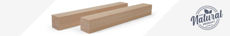 Leimholz