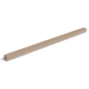 Holzleiste Standard