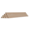 10er-Set Angebot