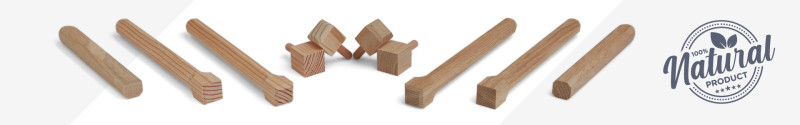 Holznagel
