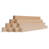 10er-Set Angebot