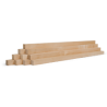 10er-Set Angebot