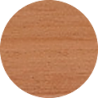 Mahagoni