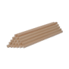 Buche 20er-Set