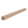 Holzleiste Standard