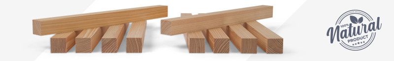 Set-Angebot
