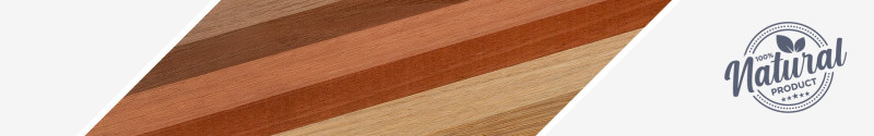Holzart