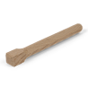 Holznagel standard