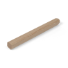 Holznagel universal