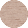 Beech