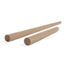Round rod