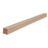 Leimholz