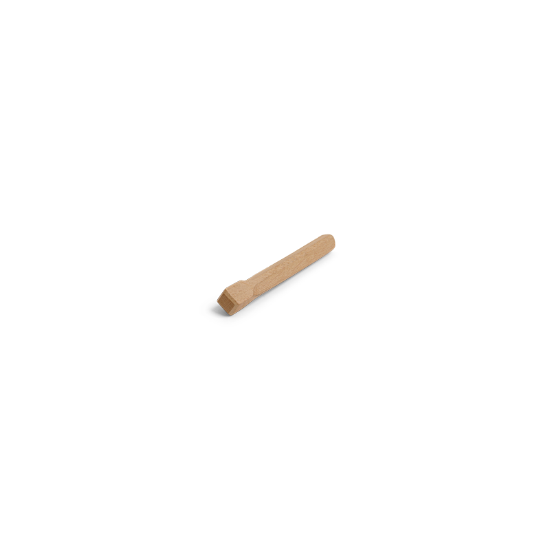 Holznagel