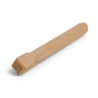 Holznagel