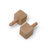 Decorative nail
