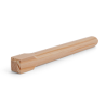 Holznagel