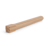 Holznagel gefast
