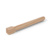 Wooden nail standard