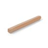 Wooden nail universally
