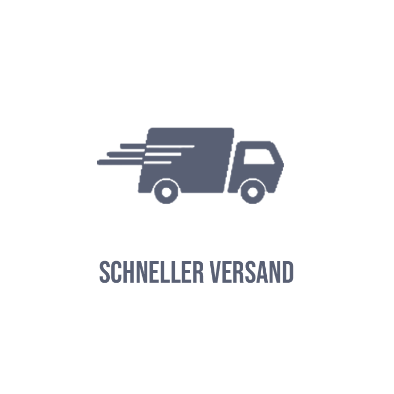 Woodsellers Versand