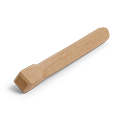 Holznagel 