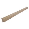  Leimholz 